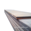 ASTM A514 GR.E Eloy Steel Sheets